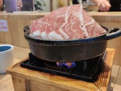 -森味花园·日本料理(伊藤洋华堂亚运村店)