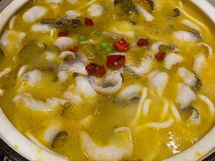 -火宫殿·湘菜小吃·商务宴请·生日聚会(东塘店)