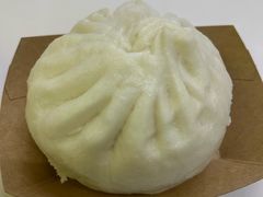 -津品味小吃(大学湾店)