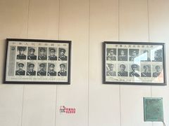 -任记七中刀削面(总店)