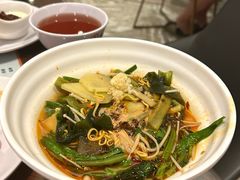 -天津瀚金佰九号温泉酒店(南楼地铁站店)
