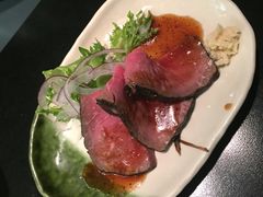 -モリタ屋(JR京都伊势丹店)