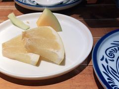 -小放牛炒菜馆(北国商城店)