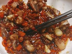 -耕渔小院·湖南鱼鲜(望城店)
