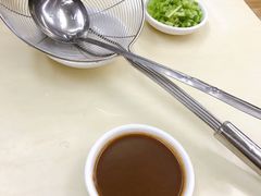 -福合埕牛肉火锅(长平国新店)