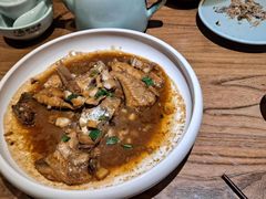-老宁波1381餐厅(宏泰广场店)