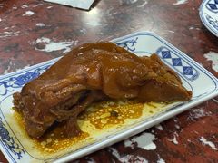 -九河居(荔湾路店)