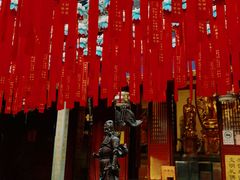 -灵顺寺
