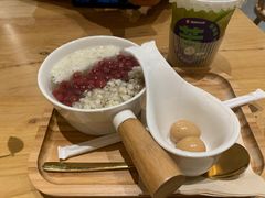 -炖物24章·顺时轻养茶(黄龙店)