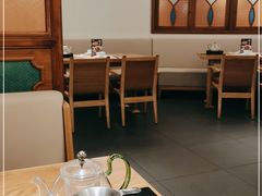 -顺风汤馆·广府粤菜(江宸天街店)
