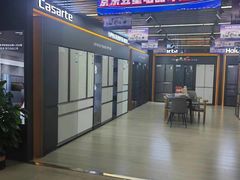 -京东五星电器(秋涛店)