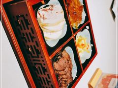 -钱塘花园·宁波菜