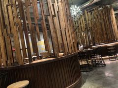 大堂-巴厘龙虾·榜首油焖大虾(音乐学院·沿江酒馆店)
