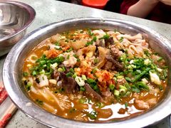 -舒记粉店(七星路店)