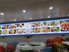 -徐州地锅鸡(浦口大道店)