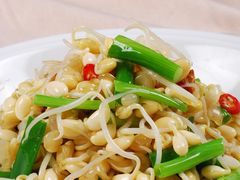 -双塔老饭店