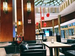 -上海神旺大酒店