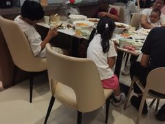 -船歌·鱼水饺青岛菜(国贸商城店)
