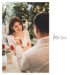 -THE QUEEN(北京店)