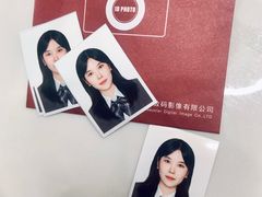 -方快—照相馆(七宝领展广场店)