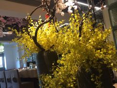 -徽珍源(龙茗路店)