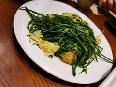 -望京一号(菜户营店)