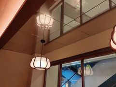 -仓桥家·焗寿司·锅物(光谷步行街店)
