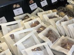 -OUR Bakery(三里屯太古里店)