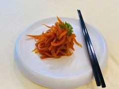 -浙江西子宾馆·牡丹厅