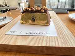 -TIENSTIENS将将(三里屯店)