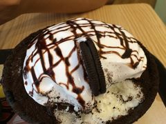 -韩舍.创新型韩式简餐(龙珠路店)