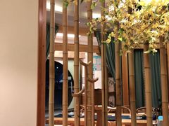 -上座云间·青年赣菜(绿茵店)