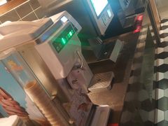 -纽斯特牛排自助餐厅(浦东文峰广场店)