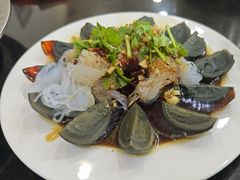 -山海关浑锅(秦皇岛首店)