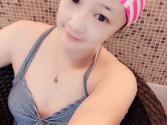 -北京西单美爵酒店