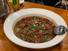 -邱大妈水煮(龙山店)