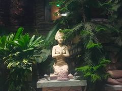 -龙达温泉生态城