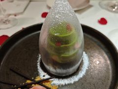 -王品牛排(福州泰禾店)