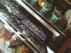 -狐狸家·酸奶酪专门店(平江路店)