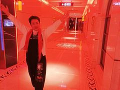 -温莎KTV(国贸店)