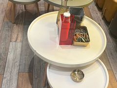 -司御手铜锅涮肉卤烤猪手(榆次新建路店)