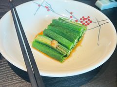 -五缘湾凯悦酒店·悦饗中餐厅