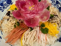 -老雒阳面馆·水席(王城路店)