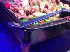 -蛙来哒(友谊阳光城店)