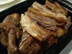-陈鹏鹏潮汕菜(欢乐海岸 海边景观店)