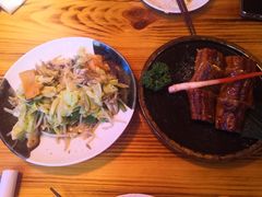 -千懿六本木酒场(常熟路店)