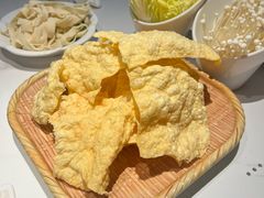 -犇鼎牛潮汕牛肉火锅(新辰里学清路店)