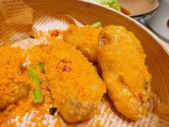 -避风塘(嘉兴八佰伴店)