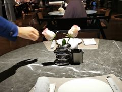 -曲水兰亭(北京四惠店)