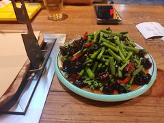 -那些年记忆烧烤